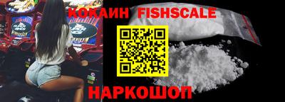 2c-b Кингисепп