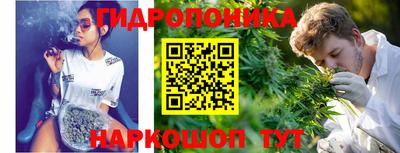 скорость mdpv Кинель