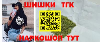 2c-b Кингисепп