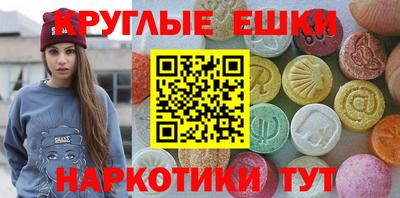 твердый Кизилюрт