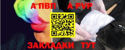 2c-b Кингисепп
